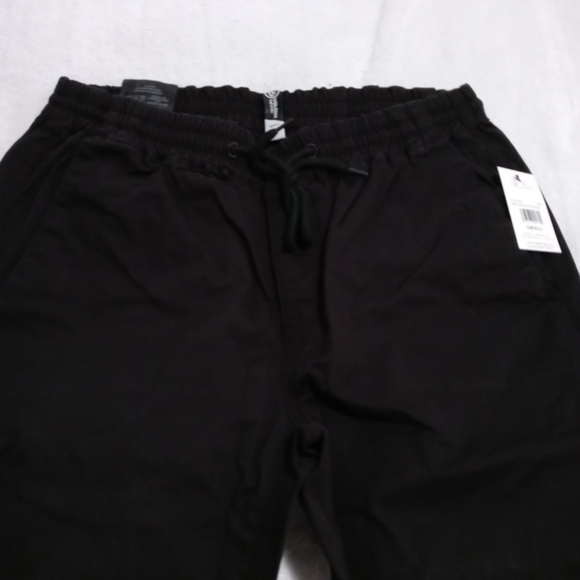 Volcom Carver Street joggers - Picture 4 of 5